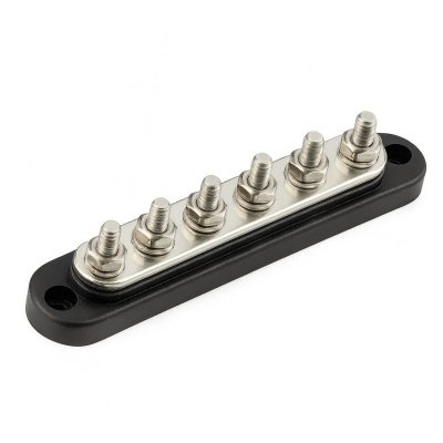Busbar Solvian 48V 150A