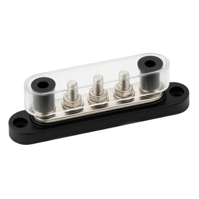 Busbar Solvian 48V 150A