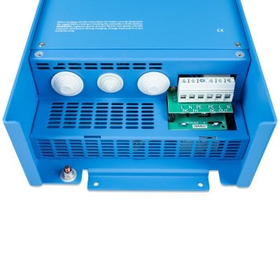 MultiPlus 12/3000 120-50