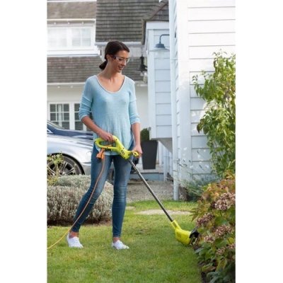 Podkaszarka elektryczna RLT2925 Ryobi