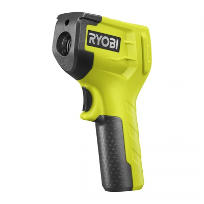 8-punktowy termometr na podczerwień RBIRT08 Ryobi