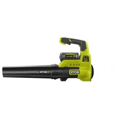 Dmuchawa do liści RY36BLA-140 Ryobi