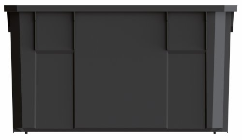 Kosz narzędziowy modułowy X BLOCK PRO 30 KXB604030C Kistenberg