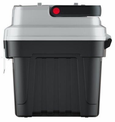 Skrzynka narzędziowa OPTIMA 60 KOPA6030SM Kistenberg