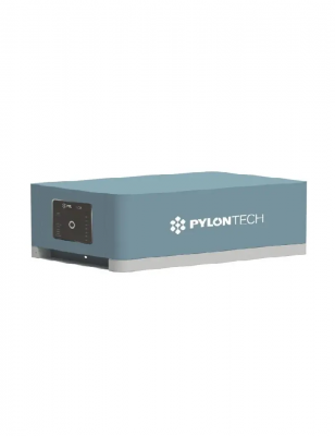 Moduł zarządzający Pylontech H1 (FC0500-40S)