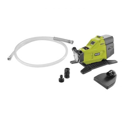 Pompa wodna 18V R18TP-0 Ryobi