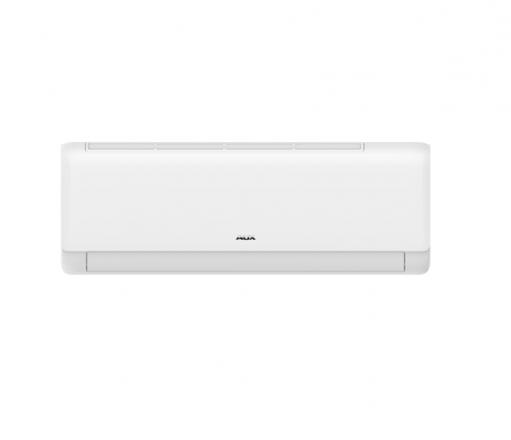 Klimatyzator ścienny Q-Smart 6,70kW (AUX-24QC)