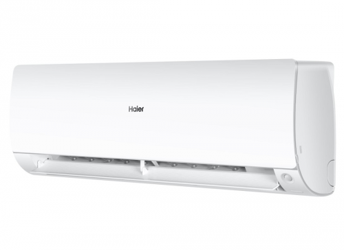 Klimatyzator ścienny Nordic Flexis Plus White Matt (jednostka wewnętrzna) 3,5kW (AS35S2SF1FA-WH)
