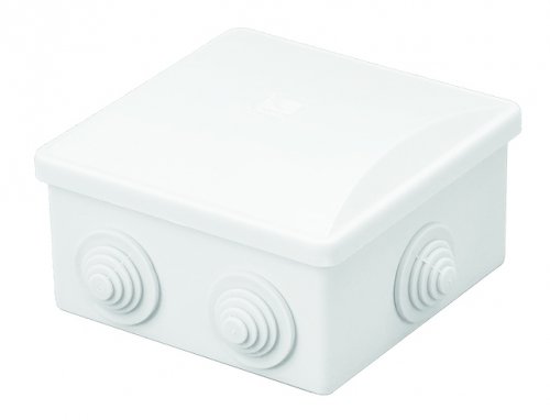 S-BOX 036BO