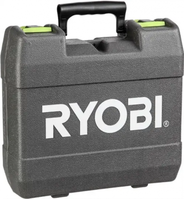 Wiertarka udarowa RPD1200-K Ryobi