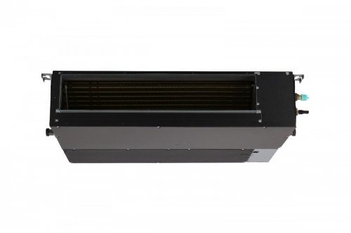 Klimatyzator kanałowy Nevo (jednostka wewnętrzna) 5,3kW (N50Xi)