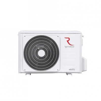 Jednostka zewnętrzna Hiro 6,2kW (H60Xm3)