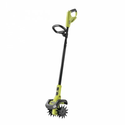 Kultywator 18V ONE+ RY18CVA-0 Ryobi