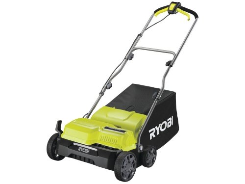 Wertykulator elektryczny RY1400SF35B Ryobi