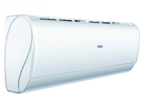 Klimatyzator ścienny Haier Jade Plus 5,2kW (AS50S2SJ1FA-3/1U50JECFRA-3)