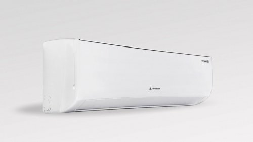 Klimatyzator ścienny Vesser WTA compact+ 5,1kW (WTA18D/TA18D)