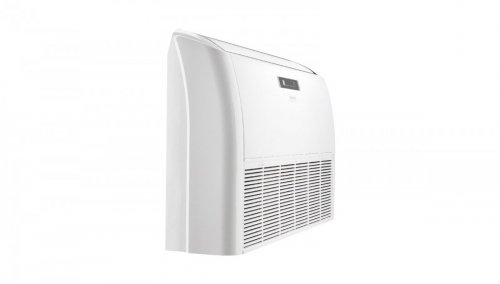 Klimatyzator przypodłogowo-podsufitowy Jato 15,8kW (J160Xi/UO160Xo)