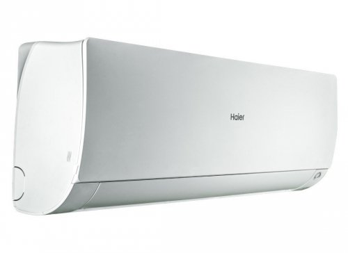 Klimatyzator ścienny Flexis Plus White Shine 2,6kW (AS25S2SF1FA-LW/1U25S2SM1FA-2)