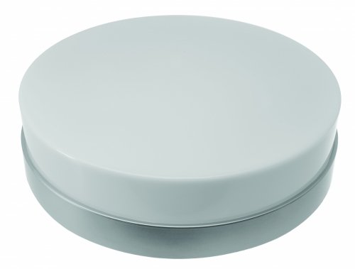 Oprawa oświetleniowa AFRODYTA LED D.3139SRM-BN-13W24V Pawbol