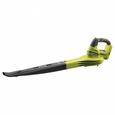 Dmuchawa 18V OBL1820S Ryobi