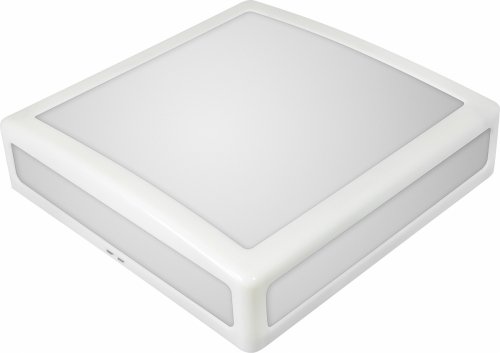 Oprawa Eris LED D.31100M-BN-13W Pawbol