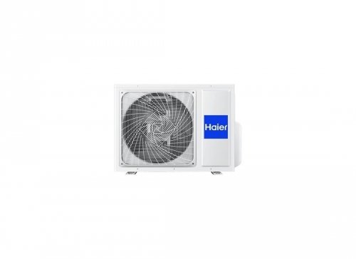Klimatyzator ścienny Expert Plus 5,0kW (AS50XCAHRA/1U50S2SJ2FA)