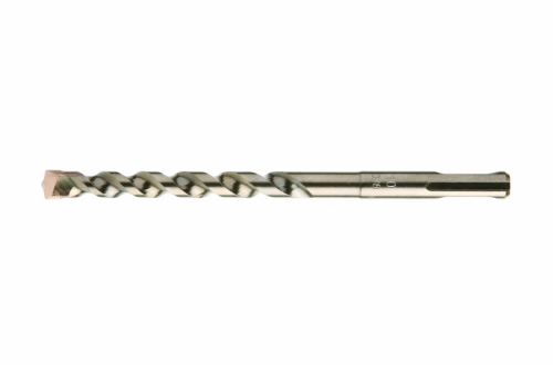 Wiertło Aggressor SDS plus 6.0x150x210mm (RT-SDSA-6/210)
