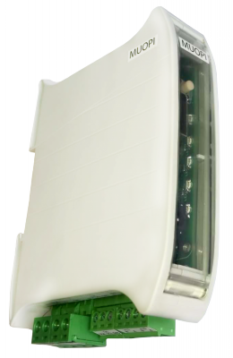 Moduł serwisowy (SEV-PC-MS)