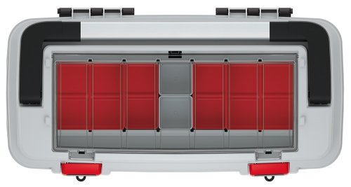 Skrzynka narzędziowa OPTIMA 55 KOPA5530B Kistenberg