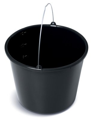 Wiadro budowlane KBU12 Kistenberg