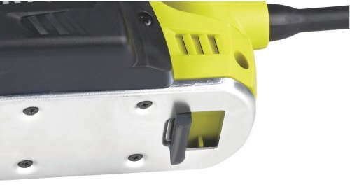 Strug EPN6082CHG Ryobi