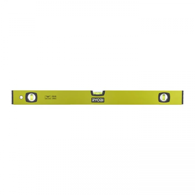 Poziomnica 60 cm RSL60 Ryobi