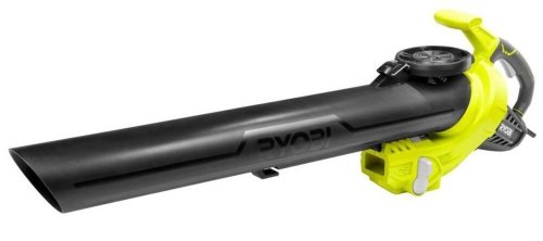 Dmuchawa-odkurzacz elektryczny RBV3000CESV Ryobi