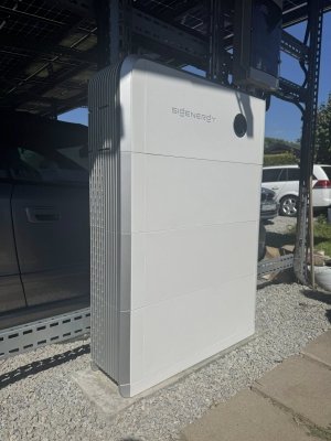 Moduł bateryjny SigenStor BAT 6.0 6kWh 11130018 Sigenergy