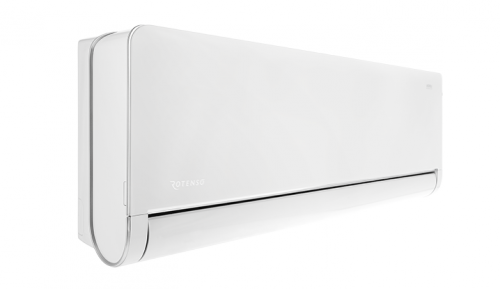 Klimatyzator ścienny Versu Pure (jednostka wewnętrzna) 3,5kW (VP35Xi)