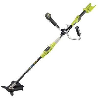 Kosa akumulatorowa RBC36X26B Ryobi