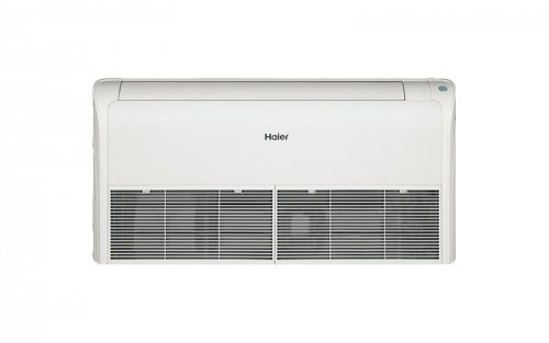 Klimatyzator przysufitowo-podłogowy Convertible 13,4kW (AC140S2SK1FA/1U140S2SN1FA)