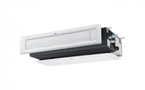 Klimatyzator kanałowy o niskim sprężu Slim Duct (jednostka wewnętrzna) 7,1kW (AD71S2SS1FA)