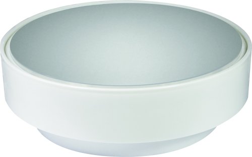 Oprawa oświetleniowa DIONE LED D.3140RM-BN-13W Pawbol