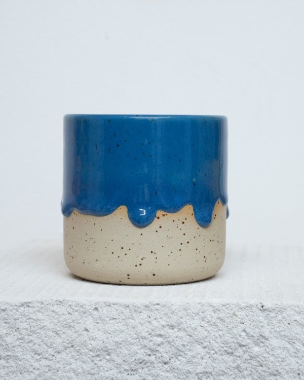 Czarka ociekająca 250ml