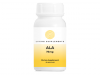Kwas alfa liponowy ALA 75 mg - 90 kapsułek Alpha Lipoic Acid