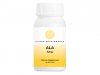Kwas alfa liponowy ALA 5 mg - 90 kapsułek Alpha Lipoic Acid