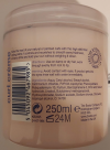 BOOTS  ESSENTIALS CURL CREME 250 ml krem do stylizacji włosów kręconych