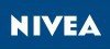 NIVEA