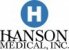 Hanson Medical