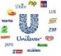 UNILEVER
