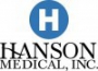 Hanson Medical