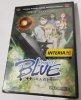 PROJECT BLUE SOS DLA ZIEMI vol. 3 DVD NOWE ANIME