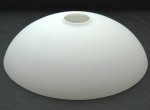 Klosz szklany lampa żyrandol kinkiet E27