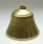 Podsufitka maskownica mosiężna z blokadą do żyrandola,lampy